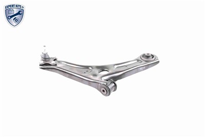 VAICO V10-3128 Číslo výrobce: 1K0 407 152 BB. EAN: 4046001628184.