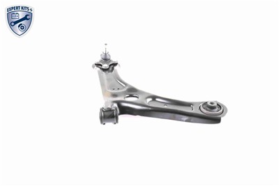 VAICO V10-3128 Číslo výrobce: 1K0 407 152 BB. EAN: 4046001628184.