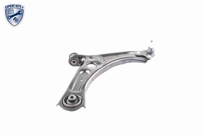 VAICO V10-3128 Číslo výrobce: 1K0 407 152 BB. EAN: 4046001628184.