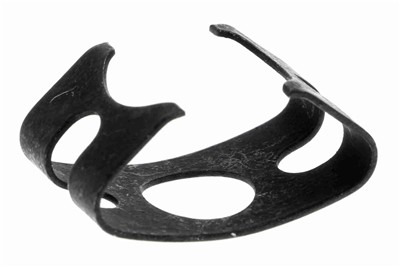 VAICO V10-3131 EAN: 4046001628771.