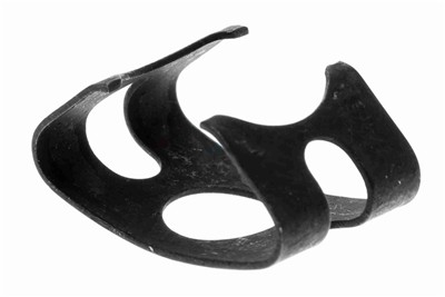 VAICO V10-3131 EAN: 4046001628771.