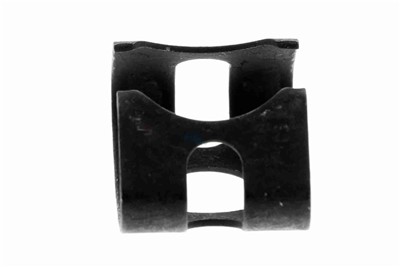 VAICO V10-3131 EAN: 4046001628771.