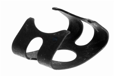 VAICO V10-3131 EAN: 4046001628771.