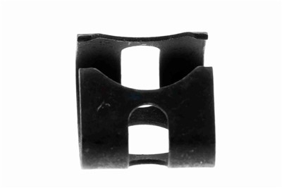 VAICO V10-3131 EAN: 4046001628771.