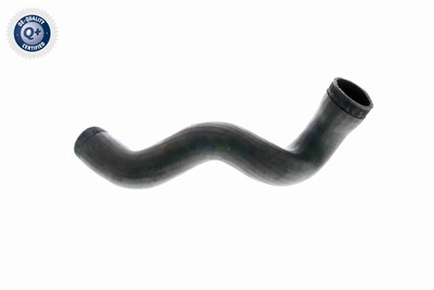 VAICO V10-3141 EAN: 4046001629426.