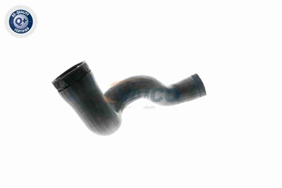 VAICO V10-3141 EAN: 4046001629426.