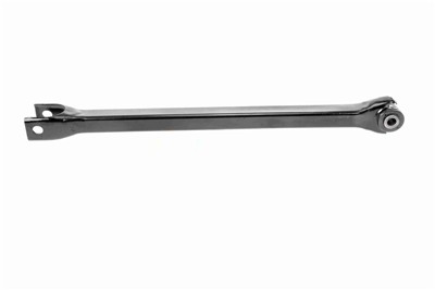 VAICO V10-3143 EAN: 4046001630972.