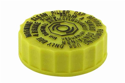 VAICO V10-3163 EAN: 4046001632778.