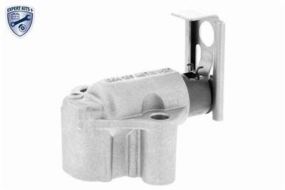 VAICO V10-10001 Číslo výrobce: 06K 115 225. EAN: 4046001802492.