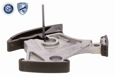 VAICO V10-5853 EAN: 4062375214839.