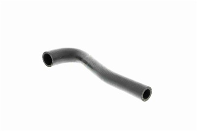 VAICO V10-3203 EAN: 4046001635335.