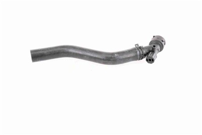 VAICO V10-3205 EAN: 4046001635359.