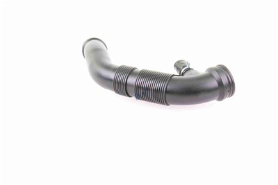 VAICO V10-3209 EAN: 4046001635397.