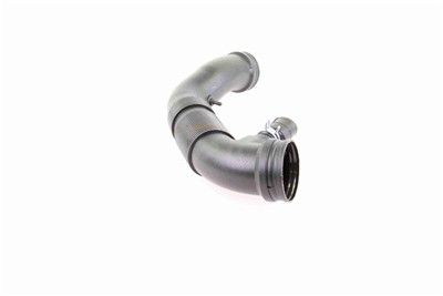 VAICO V10-3209 EAN: 4046001635397.