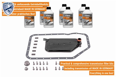 VAICO V10-3213 Číslo výrobce: 01V 325 429. EAN: 4046001636790.