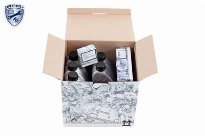 VAICO V10-3217 Číslo výrobce: 09G 325 429 A. EAN: 4046001637421.