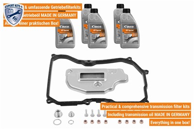 VAICO V10-3217 Číslo výrobce: 09G 325 429 A. EAN: 4046001637421.