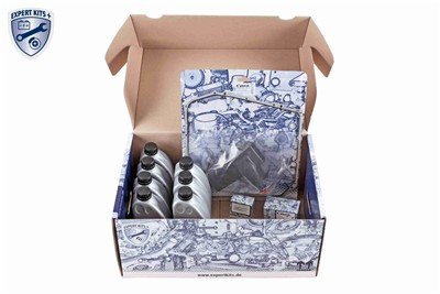 VAICO V10-3220 Číslo výrobce: 0B5 325 429 E. EAN: 4046001636844.