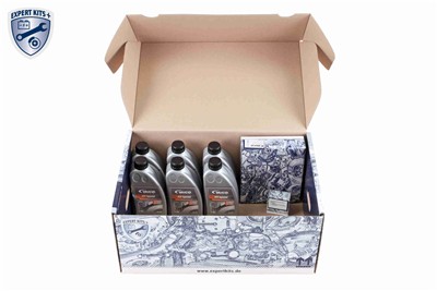 VAICO V10-3221 Číslo výrobce: 09M 325 429. EAN: 4046001636851.