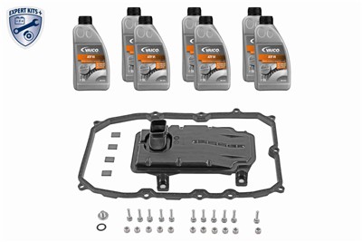 VAICO V10-3222 Číslo výrobce: 0C8 325 435. EAN: 4046001637438.