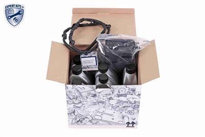 VAICO V10-3222 Číslo výrobce: 0C8 325 435. EAN: 4046001637438.