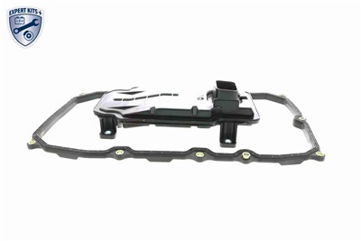 VAICO V10-3222 Číslo výrobce: 0C8 325 435. EAN: 4046001637438.