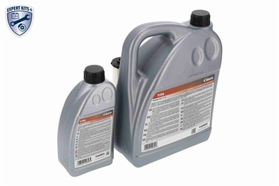 VAICO V10-3223 Číslo výrobce: 0BH 325 183 B. EAN: 4046001636875.