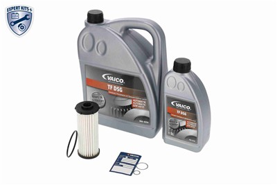 VAICO V10-3223 Číslo výrobce: 0BH 325 183 B. EAN: 4046001636875.