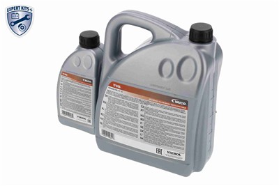 VAICO V10-3223 Číslo výrobce: 0BH 325 183 B. EAN: 4046001636875.