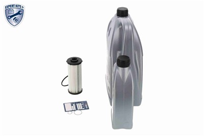 VAICO V10-3223 Číslo výrobce: 0BH 325 183 B. EAN: 4046001636875.