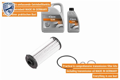 VAICO V10-3223 Číslo výrobce: 0BH 325 183 B. EAN: 4046001636875.