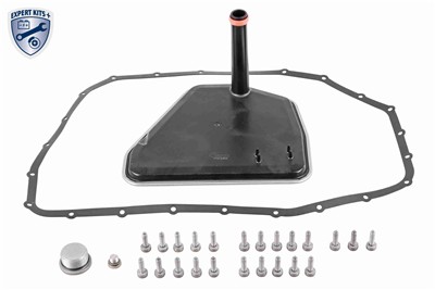 VAICO V10-3227-BEK Číslo výrobce: V10-3227. EAN: 4046001807572.