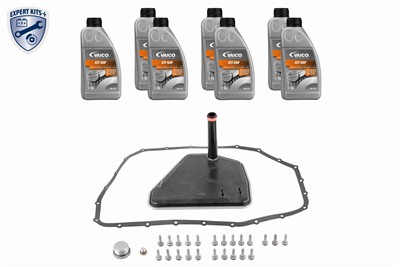 VAICO V10-3227 Číslo výrobce: 09L 325 429. EAN: 4046001636905.