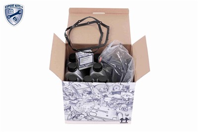 VAICO V10-3227 Číslo výrobce: 09L 325 429. EAN: 4046001636905.