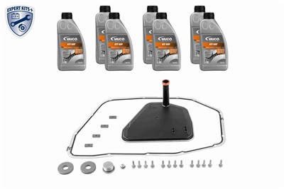 VAICO V10-3229 Číslo výrobce: 09E 325 429. EAN: 4046001636929.