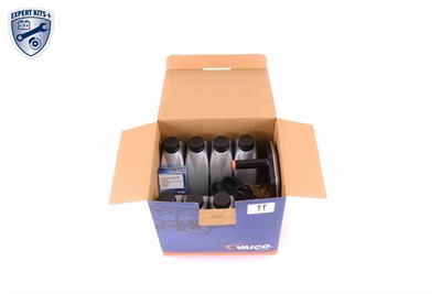 VAICO V10-3229 Číslo výrobce: 09E 325 429. EAN: 4046001636929.