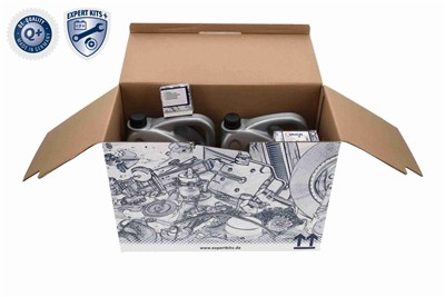 VAICO V10-3231-XXL Číslo výrobce: 0AW 301 516 C. EAN: 4046001912412.