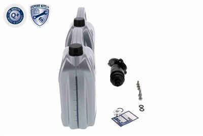 VAICO V10-3231-XXL Číslo výrobce: 0AW 301 516 C. EAN: 4046001912412.