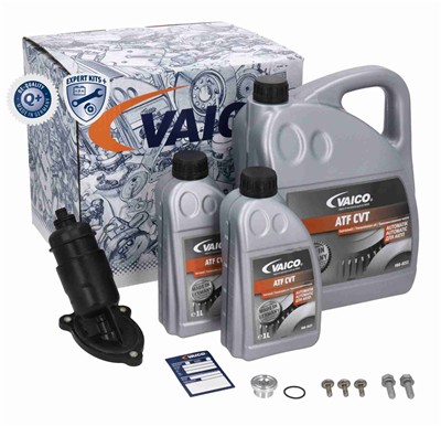 VAICO V10-3231 Číslo výrobce: 0AW 301 516 G. EAN: 4046001636943.