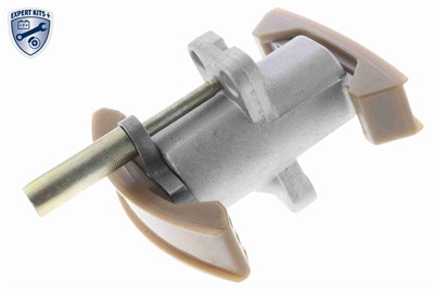 VAICO V10-10007 Číslo výrobce: 058 109 217. EAN: 4046001956331.