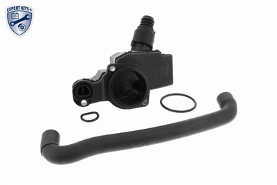 VAICO V10-3240 Číslo výrobce: 036 103 493 BB. EAN: 4046001636950.