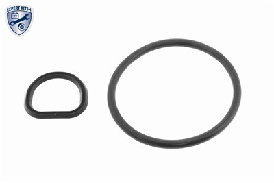 VAICO V10-3240 Číslo výrobce: 036 103 493 BB. EAN: 4046001636950.