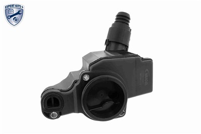 VAICO V10-3240 Číslo výrobce: 036 103 493 BB. EAN: 4046001636950.