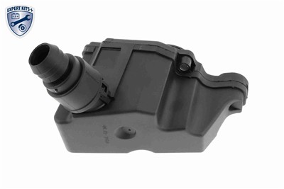 VAICO V10-3240 Číslo výrobce: 036 103 493 BB. EAN: 4046001636950.