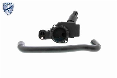 VAICO V10-3240 Číslo výrobce: 036 103 493 BB. EAN: 4046001636950.