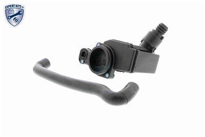 VAICO V10-3240 Číslo výrobce: 036 103 493 BB. EAN: 4046001636950.