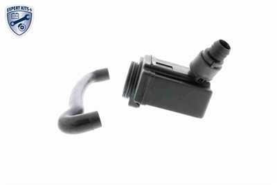 VAICO V10-3240 Číslo výrobce: 036 103 493 BB. EAN: 4046001636950.