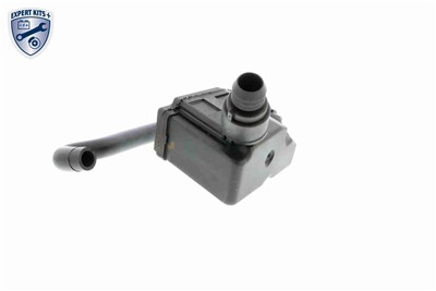 VAICO V10-3240 Číslo výrobce: 036 103 493 BB. EAN: 4046001636950.