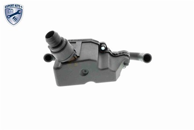 VAICO V10-3240 Číslo výrobce: 036 103 493 BB. EAN: 4046001636950.