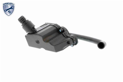 VAICO V10-3240 Číslo výrobce: 036 103 493 BB. EAN: 4046001636950.